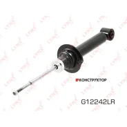 ����������� | ����� ����/��� | Lynxauto G12242LR G12242LR ����