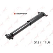 ����������� | ��� ����/��� | Lynxauto G121117LR G121117LR ����