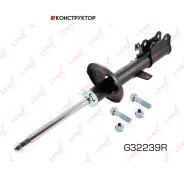 ������ ��������������� | ��� ���� | Lynxauto G32239R G32239R ����
