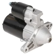 ������� Toyota Corolla E11 (95-)/Avensis (97-) 1.6i Startvolt ���. LST1901 LST1901 ����