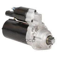 ������� VAG Transporter T5 (03-)/Multivan V (03-) 1.9TDI Startvolt ���. LST1840 LST1840 ����