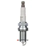����� ��������� 6711 NGK-NTK ZFR6K11 ZFR6K11 ����