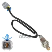 ������ ����������� Mitsubishi Pajero Sport (97-) 3.0i Startvolt ���. VSOS1118 VSOS1118 ����