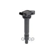 ������� ��������� Toyota/Lexus 1.3i-5.7i Startvolt ���. SC1926 SC1926 ����