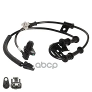 ������ ABS Hyundai Solaris (10-)/KIA Rio (11-) Startvolt ���. Vsabs0802 VSABS0802 ����