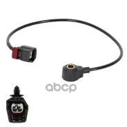������ ��������� ��� �/� Ford Focus II (05-) 1.6i/Focus III (10-) 1.6Ti/Fusion (02-) 1.4i/1.6i () Ford Focus II (05-) 1.6i/Focus III (10-) 1.6Ti/Fusio...