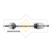 ������ � ����� | ����� ��� | LADA 2108-099/2110-12/2113-15 Sufix SV1009 SV1009 ����