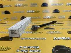 ������� ���� | ����� ����/��� | LYNXauto C2428LR C2428LR ����