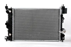 �������� ��������� A/T (������ ������ ��� - ������) JD JPR0065 JPR0065 ����