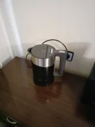 �������. ����