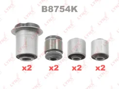 �������� ������������� ������� ������ ������ �������� Lynxauto B8754K B8754K ����