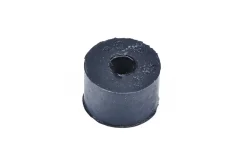 ������ ������������� JD JRS0131 JRS0131 ����