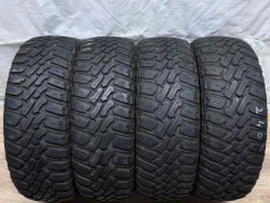 Nankang NK 4x4WD M/T. ����� at, 2022 ���, �/�, ����� 10 % ����