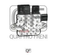 ������ ���������� �/����. ���. Quattro Freni ������� QF25A00068 | �������� �� ��, ������, 5 ����� | �������� �� 12 ��� | ������ � ������� | ������� QF...