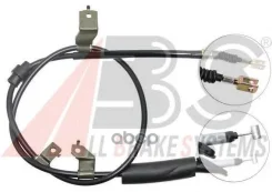 ���� ������� ������� Abs ���. K13857 K13857 ����