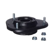 ����� ������������ Doubleforce Dfsas082 DFSAS082 ����