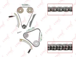 �������� ���� ��� TK0214 TK0214 ����