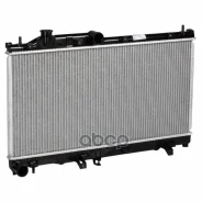 �������� ���. ��� �/� Forester IV (12-) 2.0i/2.5i M/A Forester IV (12-) Luzar ���. LRC2214 LRC2214 ����