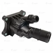 ��������� ��� �/� Geely Tugella (19-)/Monjaro (21-)/Atlas II (23-)/Volvo XC90 II (14-)/XC60 II (17-) 2.0d/2.0T (90��) (� ��������) Tugella (19-)/Volvo...