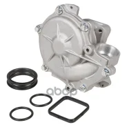 ����� ������� ��� �/� BMW 1 (E81) (04-)/3 (E90) (05-) 1.6i/1.8i/2.0i BMW 1 (E81) (04-)/3 (E90) (05-) 1.6i/1.8i/2.0i Luzar ���. LWP2644 LWP2644 ����