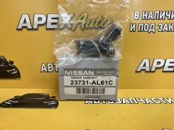 ������ ��������� ������������������ ���� Nissan 237314M50B 237314M50B ����