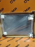 �������� �������� Toyota Harrier 1604120313 MCU30 1MZ-FE 1604120313 ����