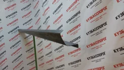����� �������� ��������� 1,2�� � ������� ����