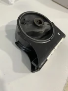 ������� ��������� �������� 12361-16290 7A-FE 12361-16290 ����