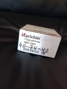 ��������� 40-74-42 Narichin NBT-2381 NBT2381 ����