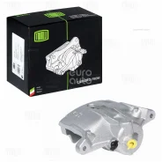 ������� ��������� | ��� | Trialli CF102005 CF102005 ����