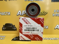 �������� ����� ��� /��� ���������� ��� Toyota 3S 4S 5S TG-13503-63010) 1350363021 1350363011 Toyota 13503-63010 1350363010 ����