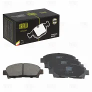 ������� ��������� �������� | ����� | Trialli PF4353 PF4353 ����