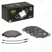 ������� ��������� �������� | ����� | Trialli PF4159 PF4159 ����