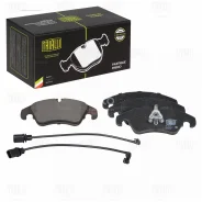 ������� ��������� �������� | ����� | PF4174 PF4174 ����