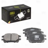 ������� ��������� �������� | ����� | Trialli PF4357 PF4357 ����