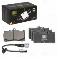������� ��������� �������� | ����� | Trialli PF4356 PF4356 ����
