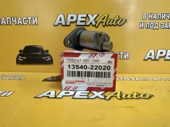 ���������� ���� ��� 13540-22020/22022/22021/22030 1ZZ (D28mm) Toyota 13540-22020 1354022020 ����
