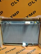 �������� �������� Toyota MARK II 1640046510 JZX100 1JZ-GE 1640046510 ����