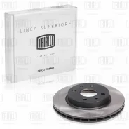 ���� ���� ����� ��� 2110 R-13 Superiore Trialli DF0135s DF0135S ����