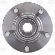 ������� Trialli MR1187 MR1187 ����