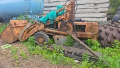 Komatsu ����