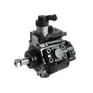 ��������� ����� ����� ���� 3302 ��. Cummins ISF 2.8 (0445020119) (Haffen) Haffen ���. 0404 0404 ����