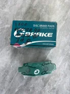 ������� Gbrake GP-02131 04492-22160 ����