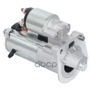 ������� Volvo XC90 (02-) 2.5T/S60 I (00-) 2.4i Startvolt ���. LST1017 LST1017 ����