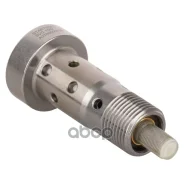 ������ VVTi Mercedes-Benz C W204 (07-) 1.6i/E W212 (09-) 2.0i Startvolt ���. SVC1502 SVC1502 ����