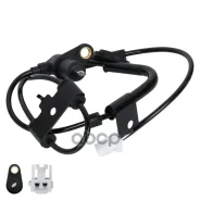 ������ ABS Hyundai Elantra (00-)/KIA Cerato (04-) Startvolt ���. Vsabs1509 VSABS1509 ����