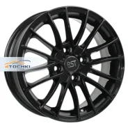 RST