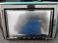 Panasonic ����