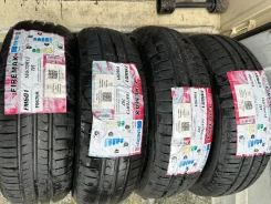 Firemax FM601. ������, 2026 ���, ����� ����