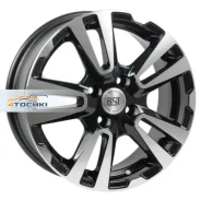 RST